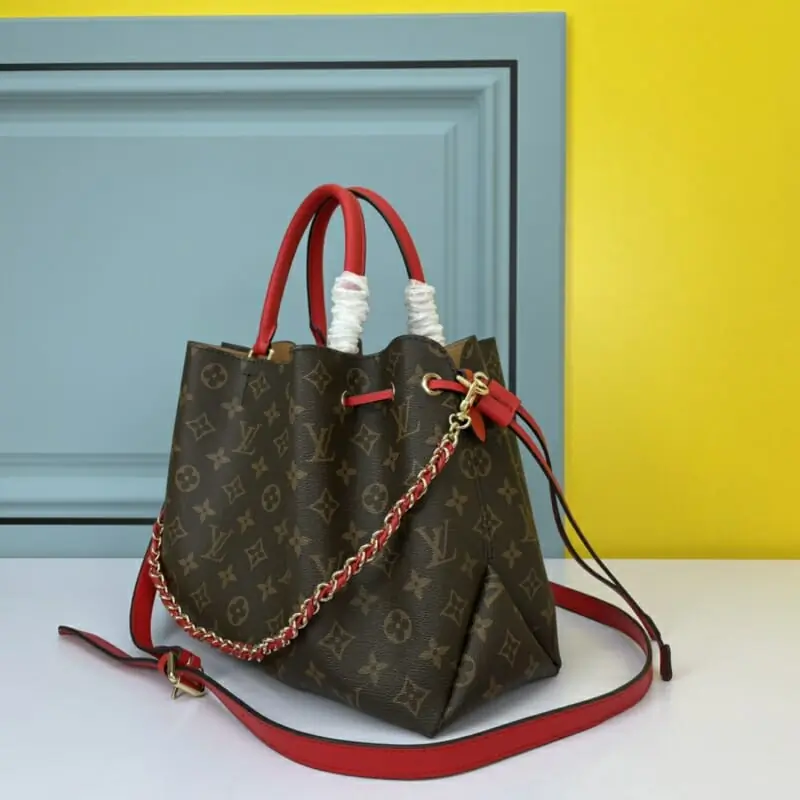 louis vuitton aaa qualite sac a main  pour femme s_114bba61